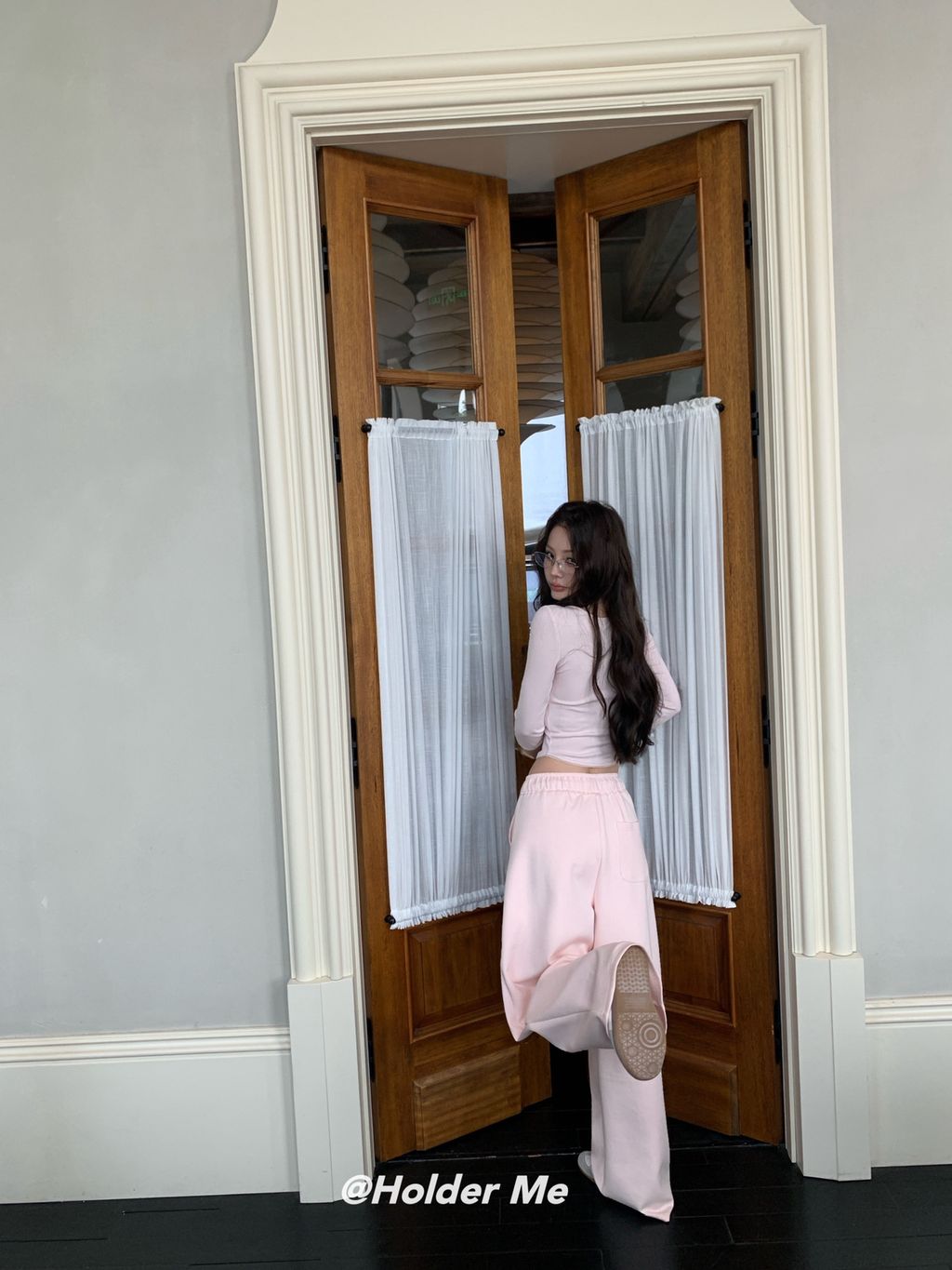 fd12a53ccfd1a90e6131b5a79904355c