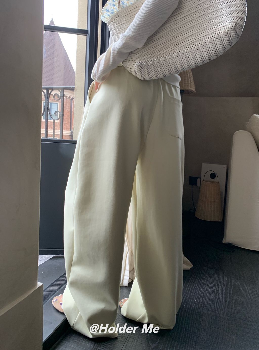 ff4d81fafcc642b452035810ed40118d