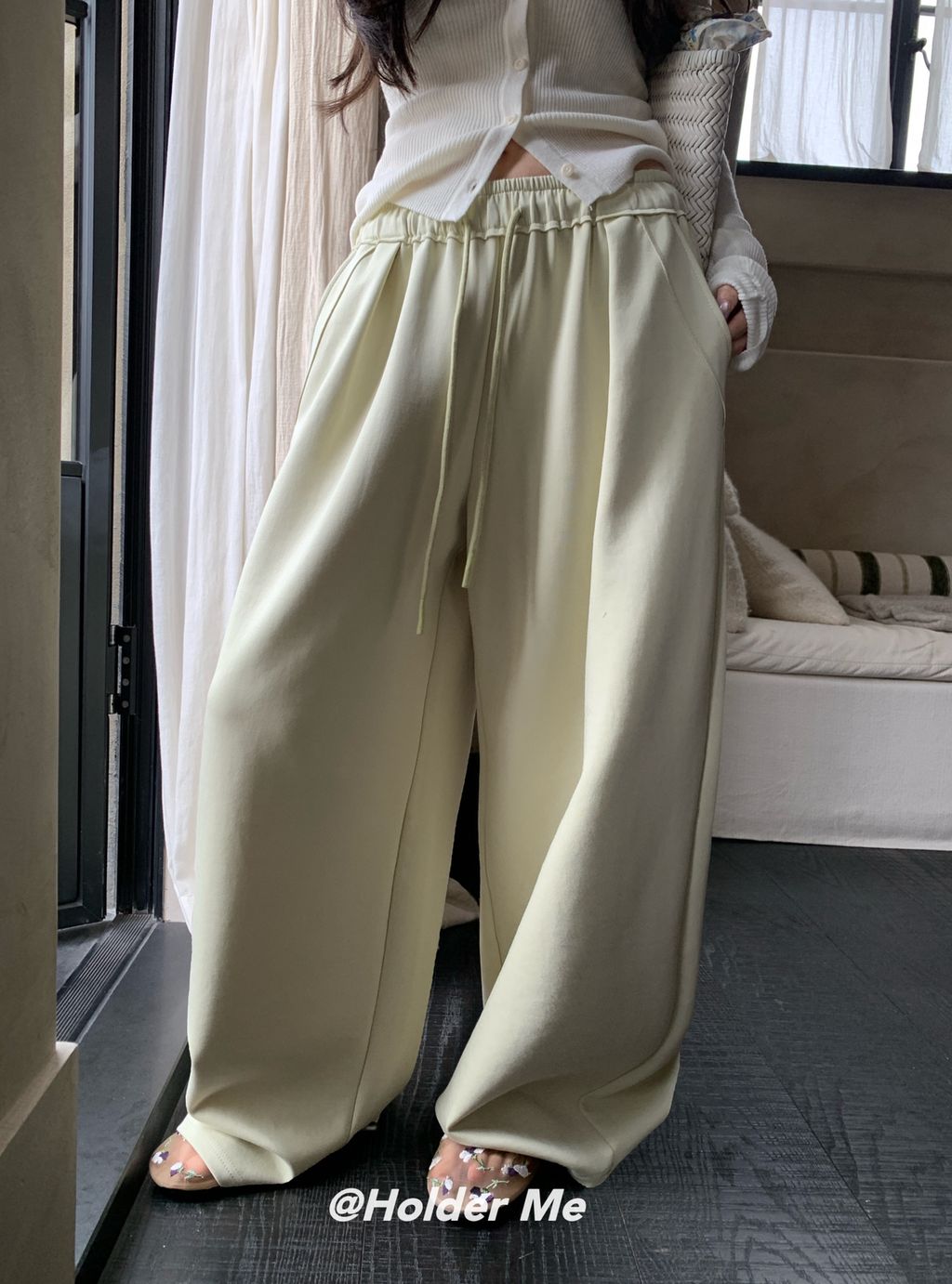 7b52a83e3b08e9a6b67ffe586e87d53d