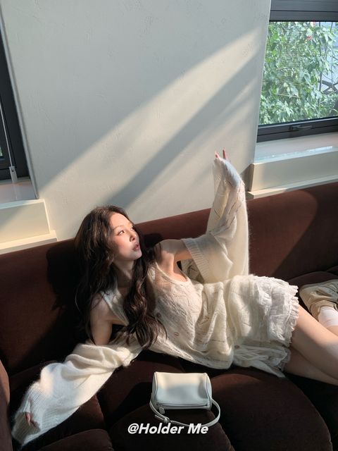 8423610f6e09bb34ebe836ce1e3e2bd3