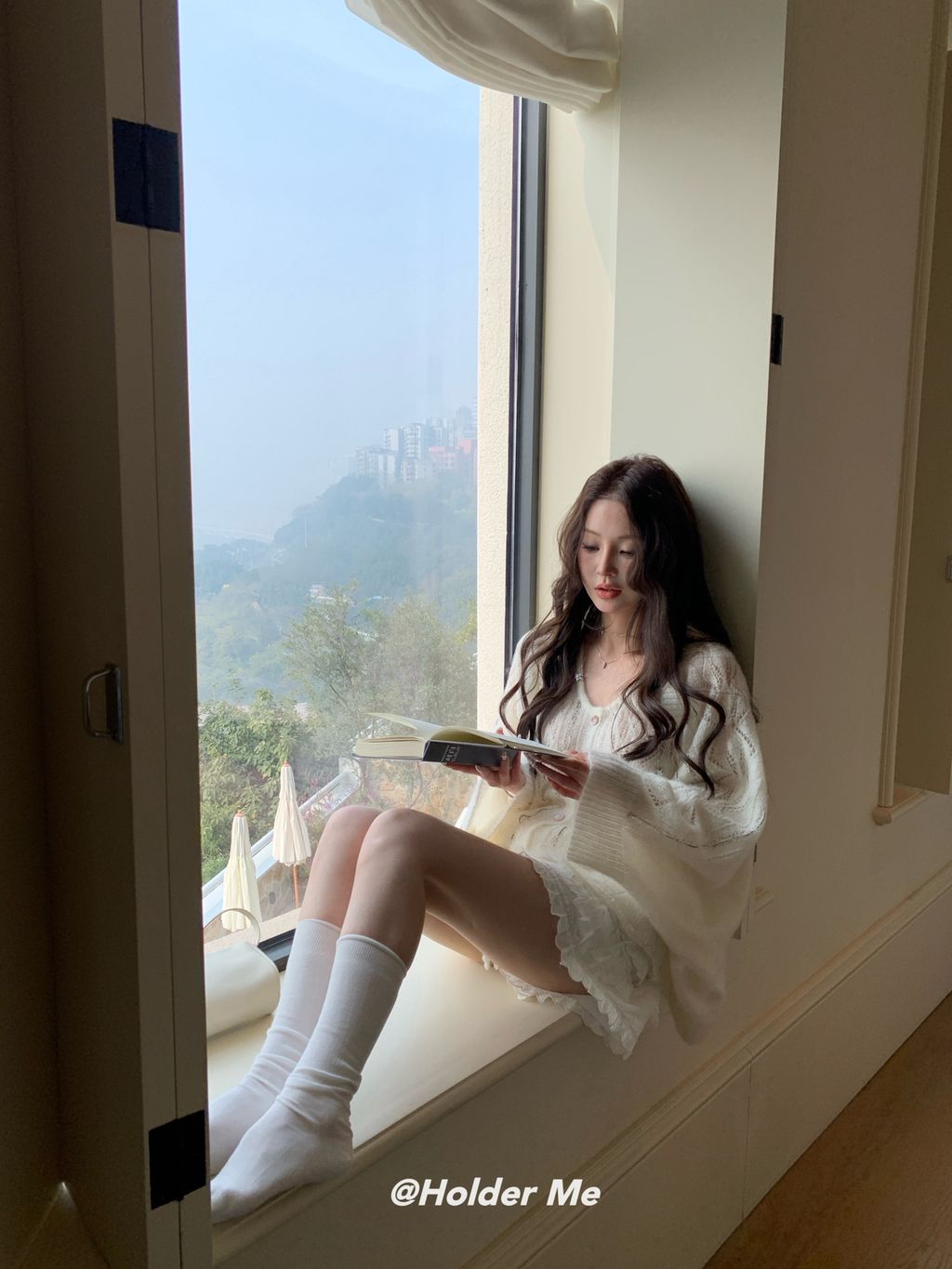 730cffff02fd93e77fbc44a61d2e1e80