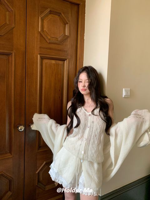 01d31b0f0041e70e219ee5ba3ede15a7