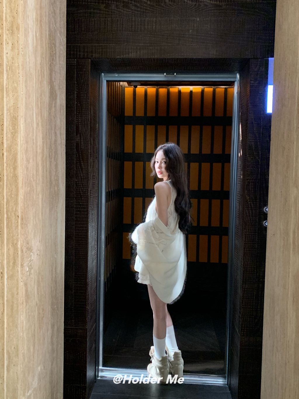 a151e43c206dca9dcd2b4b934567ee36