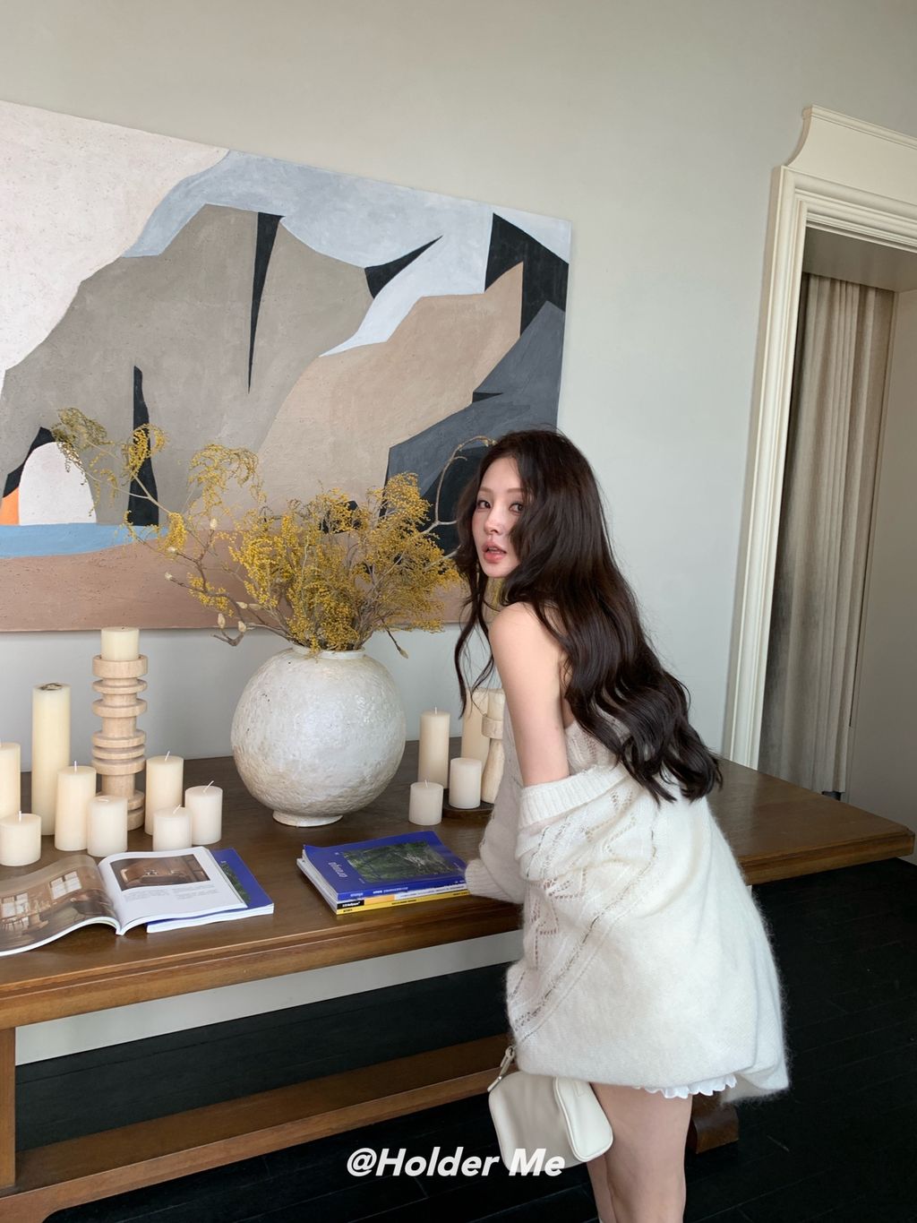 70d409e71626ba4c1f0b6eda53ed180f