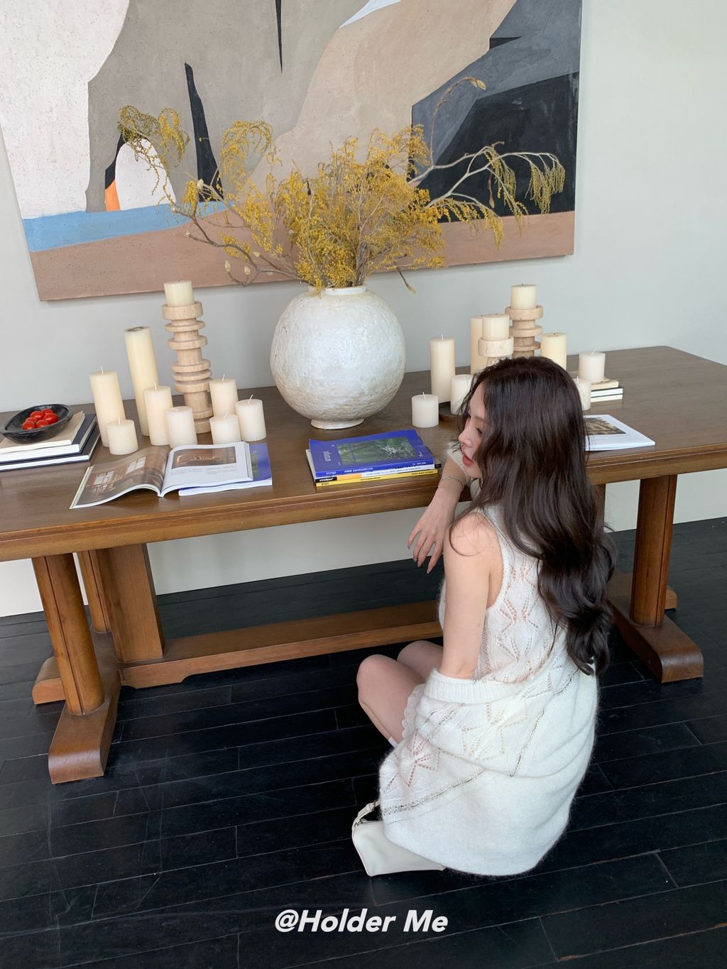 0d4e88db9b5a59a95649f4e3f392b20c