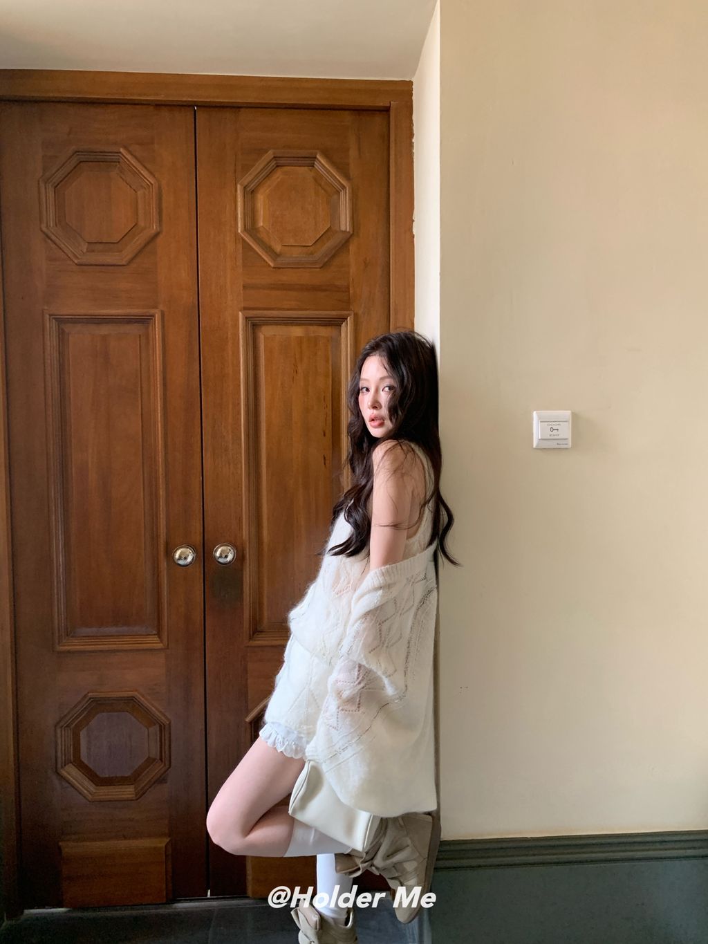 bbb4f11ba294b9821f7e4e432c73973b