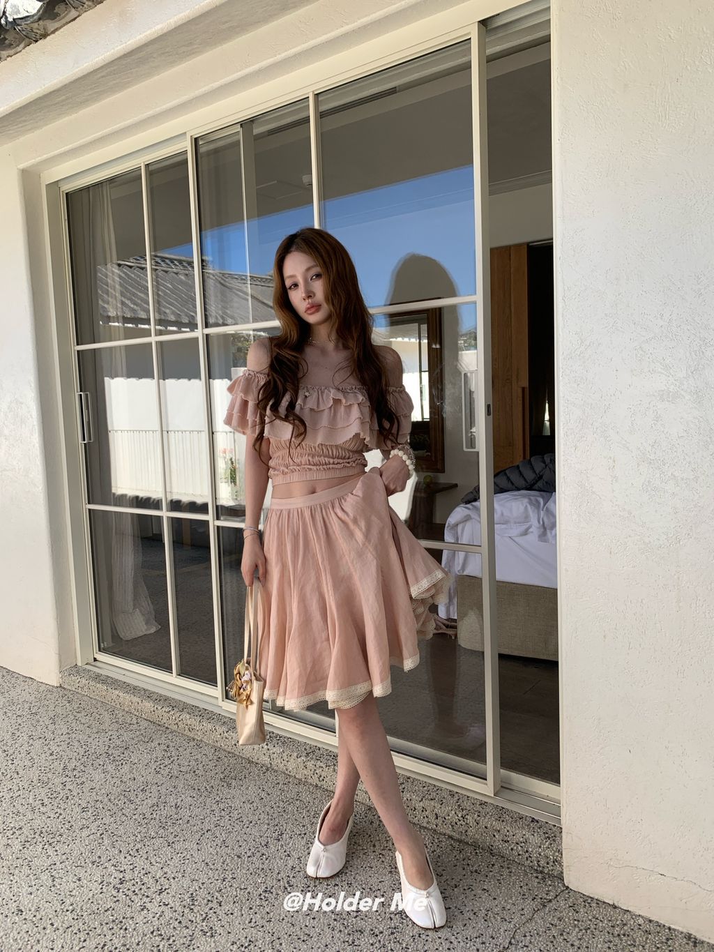 29b59f0ad33c6ffe8ea9a99330fa9857