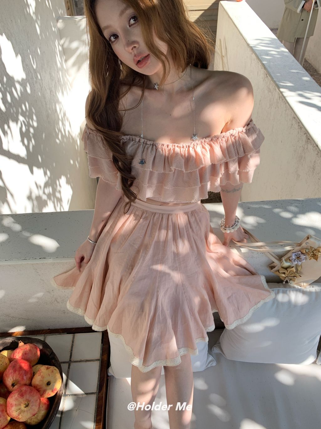 a01a25302a6463dee8884798e8c1fd22