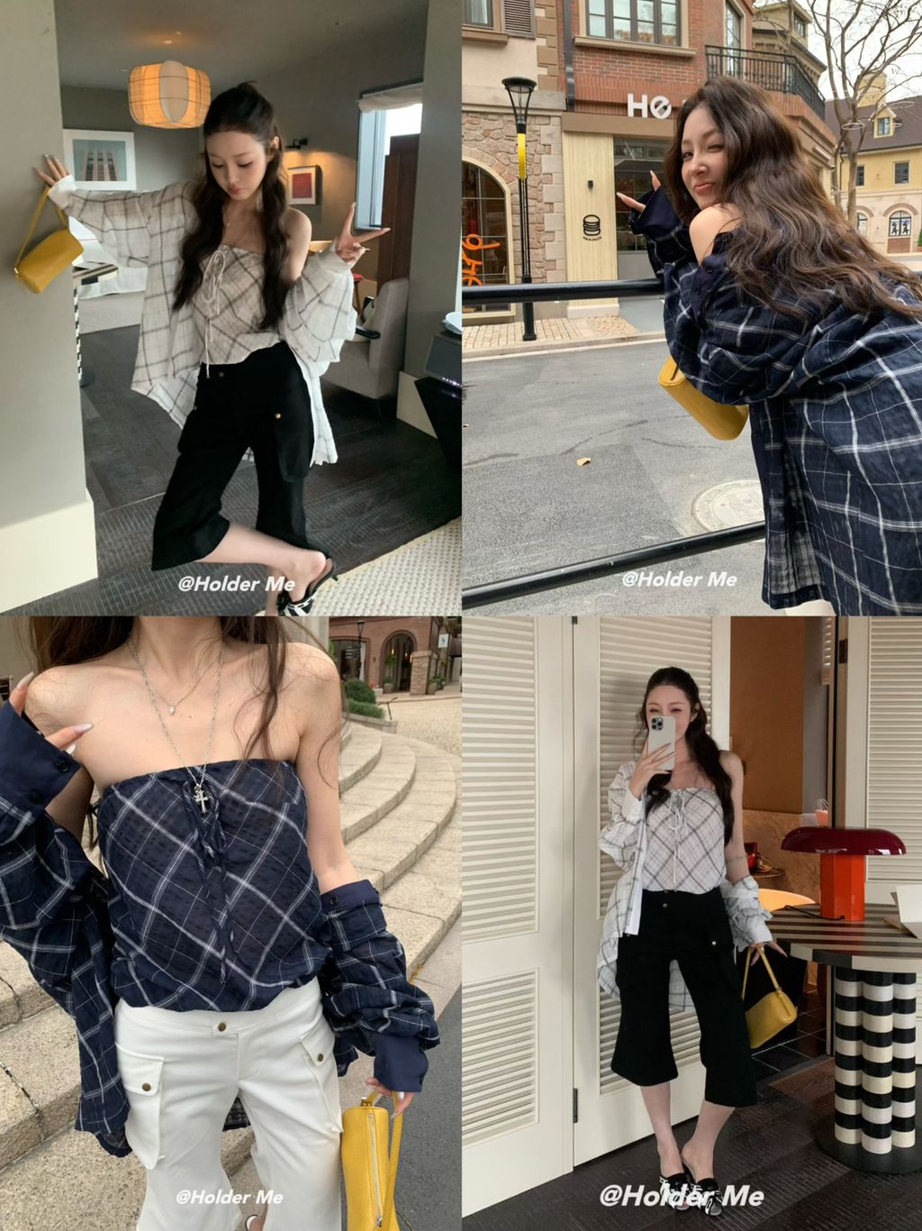 f2d4a490295e2a96f4f70f54c9904142