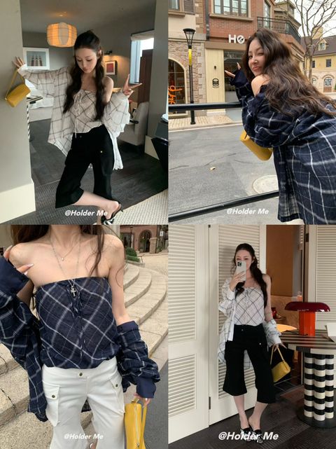 f2d4a490295e2a96f4f70f54c9904142