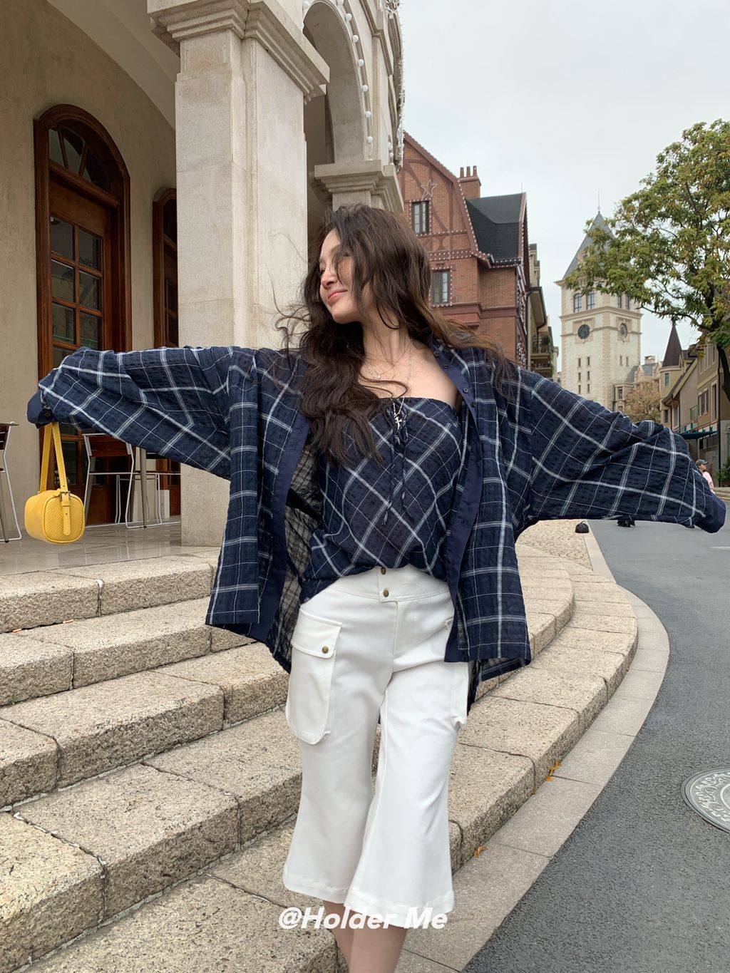 f929b87a32b84d1c212303e8eb887e0f