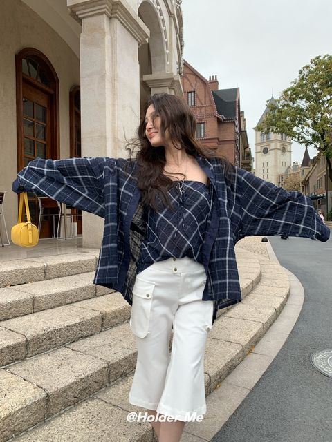 f929b87a32b84d1c212303e8eb887e0f