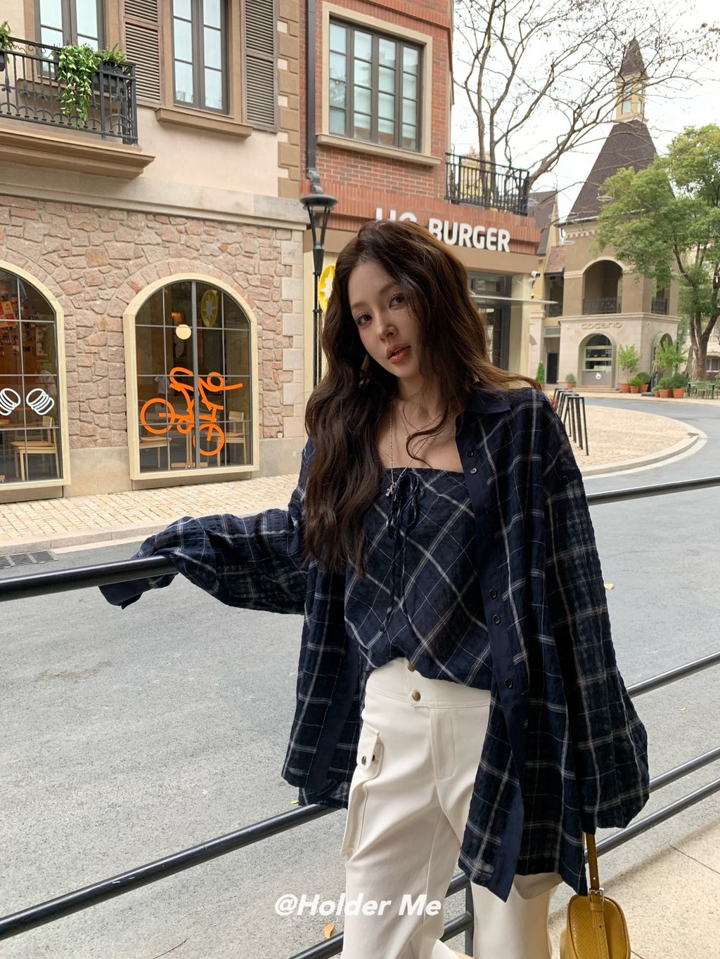 09d891065281e6c436e9449d12072121