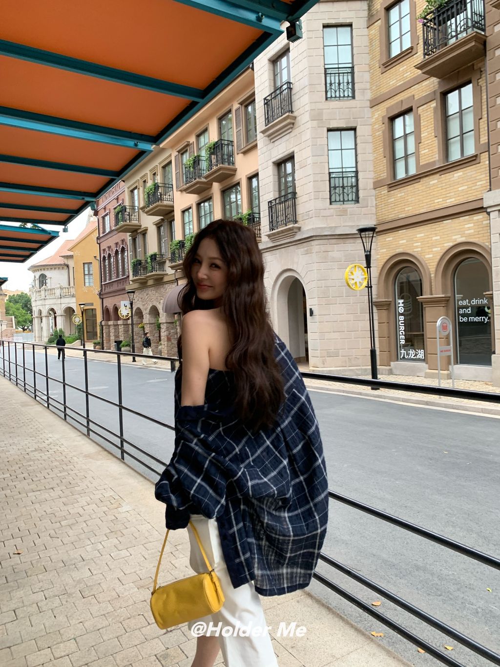 af9309c57d963a70d9b03953ff0cc098