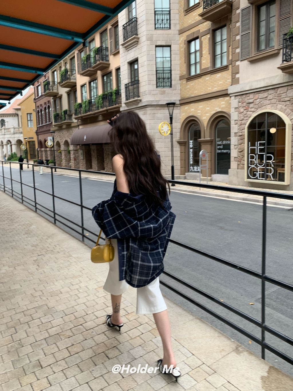 95b3cc189102aefe6f09198ebba0a4ca