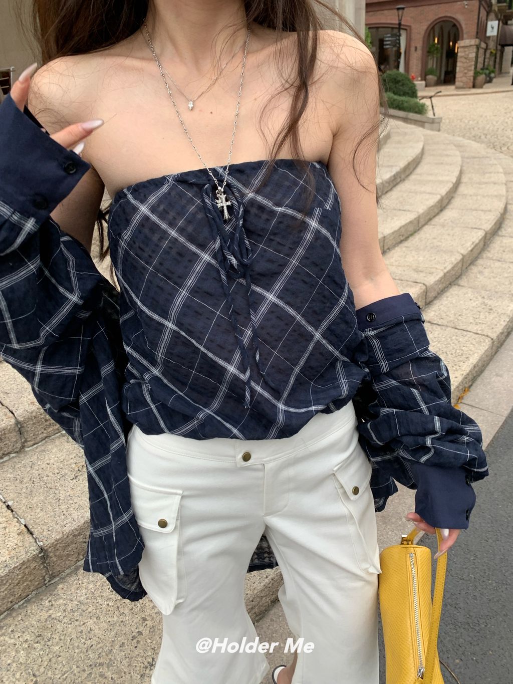 1e4a9551514809d2137af4e09cd570de