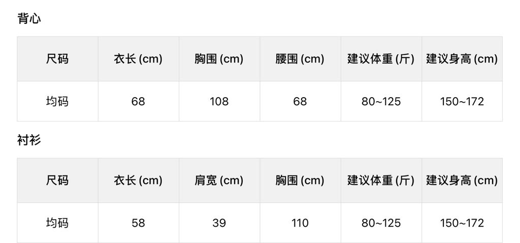 cd9baf3257dc03298cfbd2a69e205834