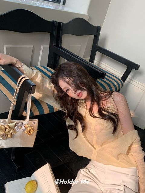 b1ede7cf2db8ee930d0c2fddf1e72921