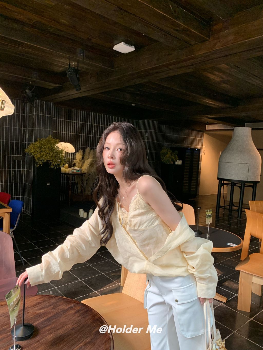 093d4c24b08ca64a411d9b86d93e4d0c