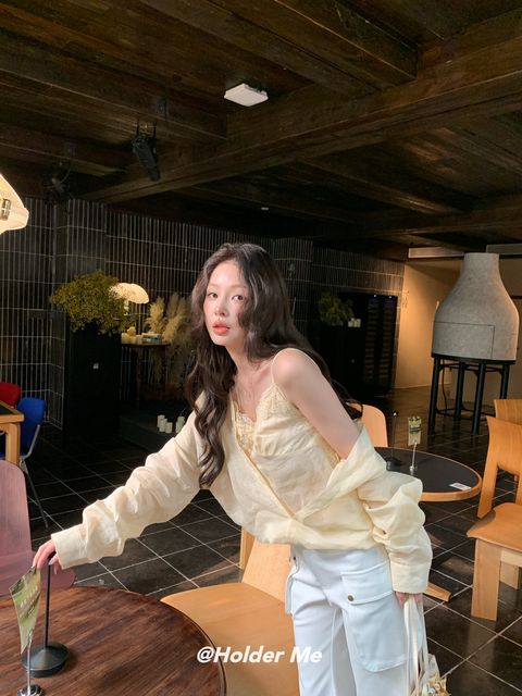 093d4c24b08ca64a411d9b86d93e4d0c