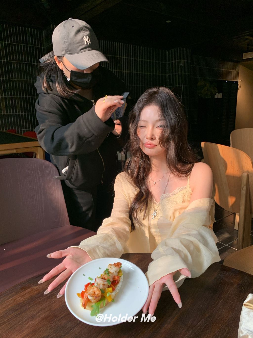 fe72d0b2c3b3a01a7e9cae085b063a69