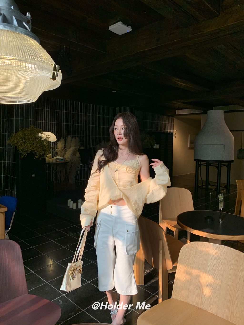 f55dc2e335956ca6e20fefac93855c41