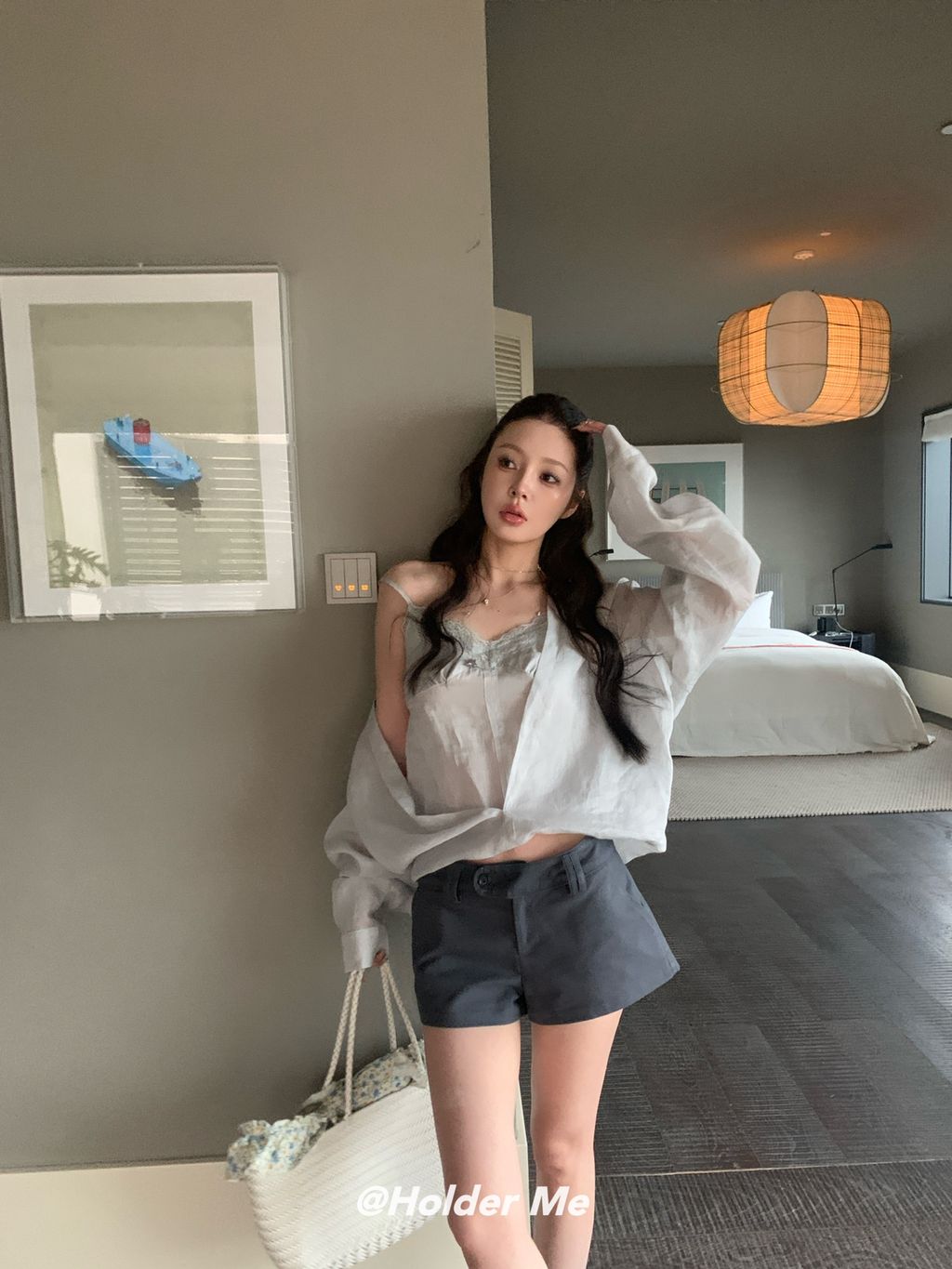 2c9d81253e75236fb988719529835962