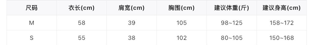 96dbe2ab0ccc5f68c7bcd4f5fd4a1cbe