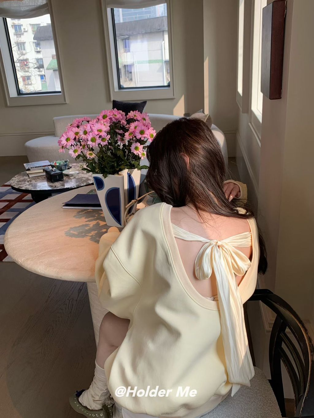 2ec2b9fec10042698b7e6456f55bd99c