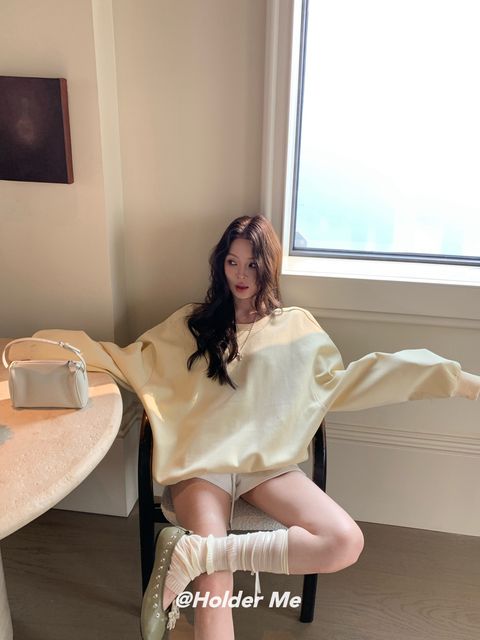 c1da7ab1e6815ae8aff8ad88c1316000