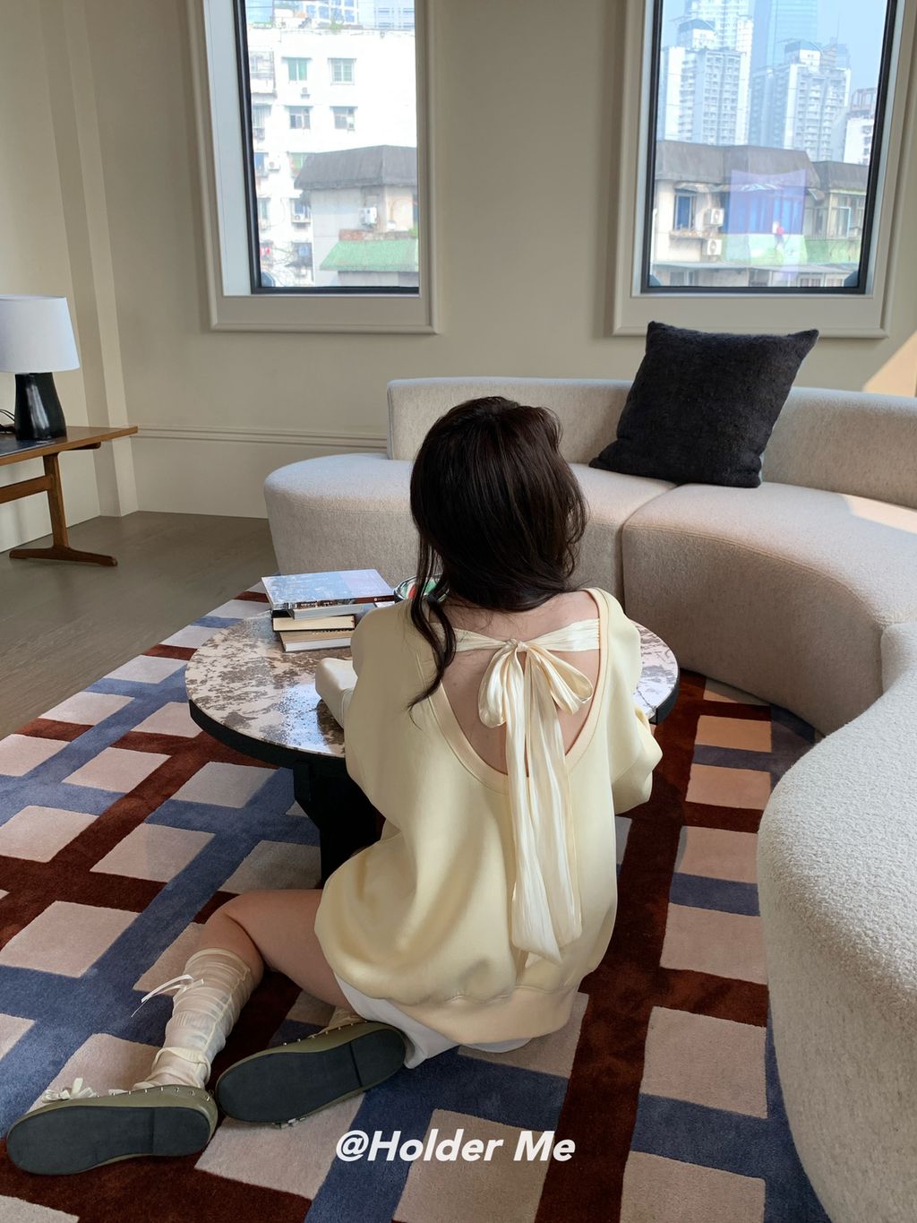 1f12b03e17296e3b65b959911a68b5e7