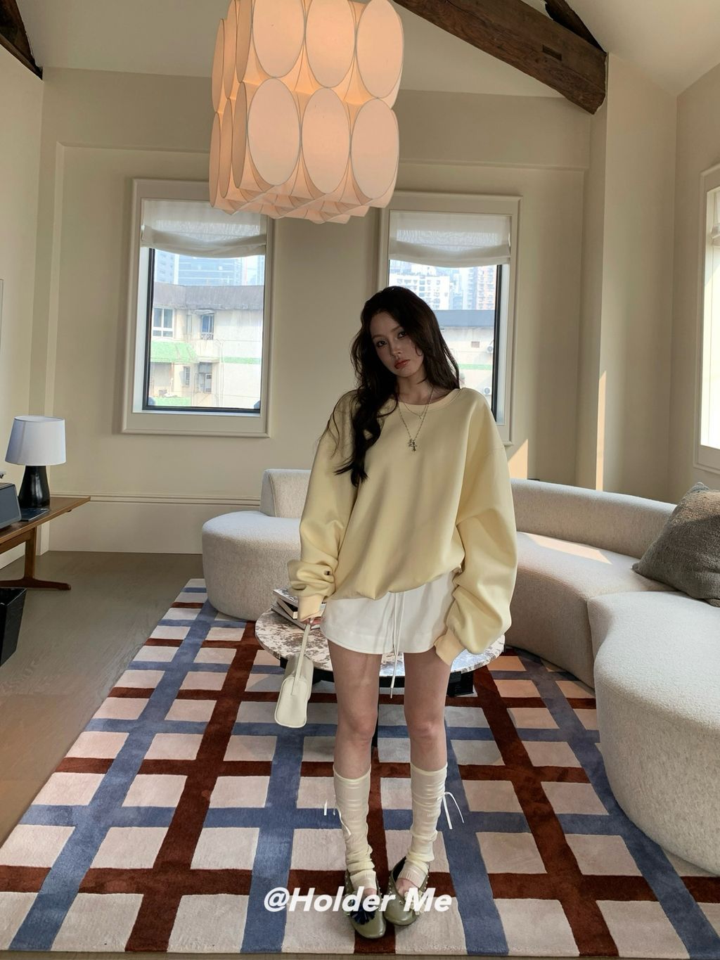 599eb1dd2249405cd0c4fcb17cfe1a14