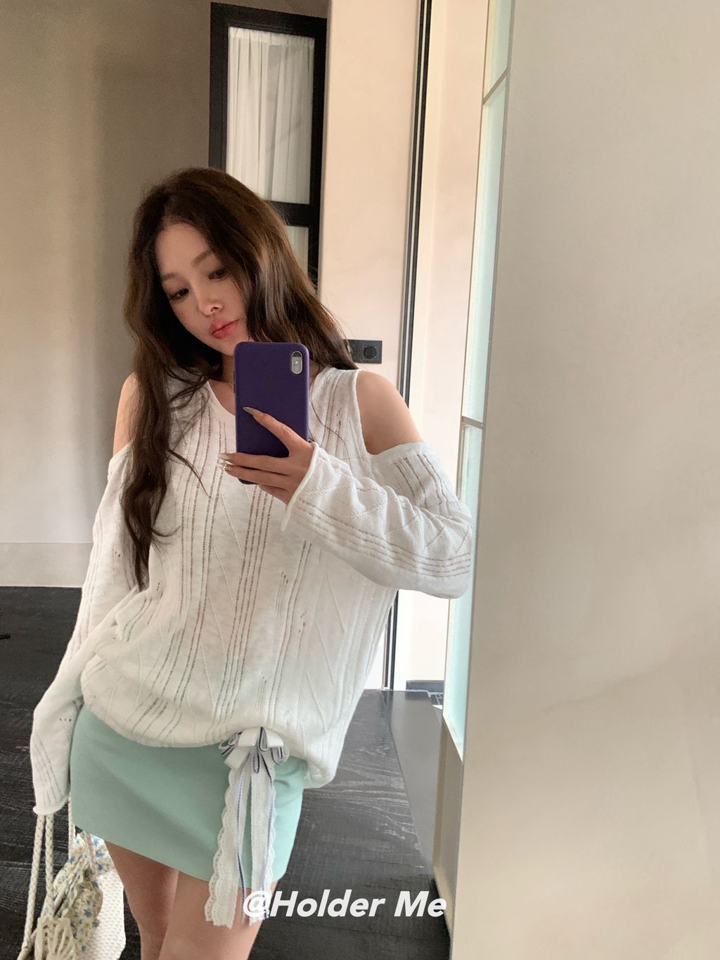 b5ce0984dc440c496d75851934059953