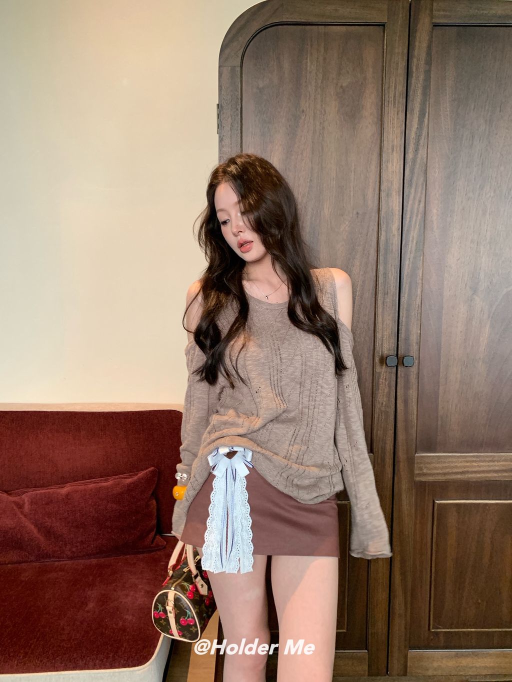 fdb3a2a15cff96c563a0c57fc97100ac