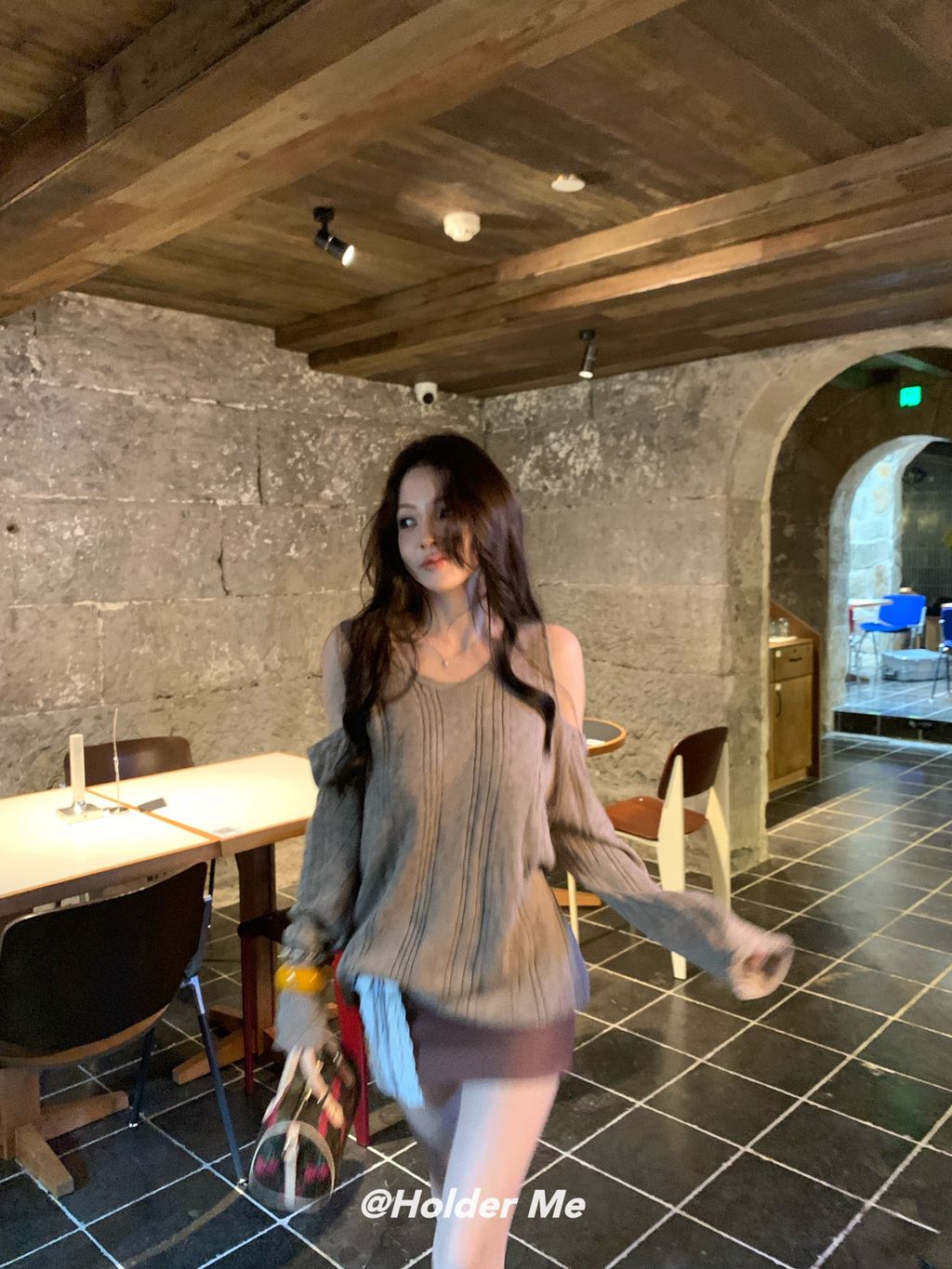 0624393c9052a24f9d2bde96aff657af