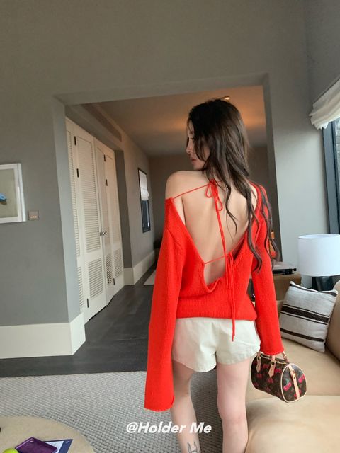 4131f021d614948f82ac57e816dda650