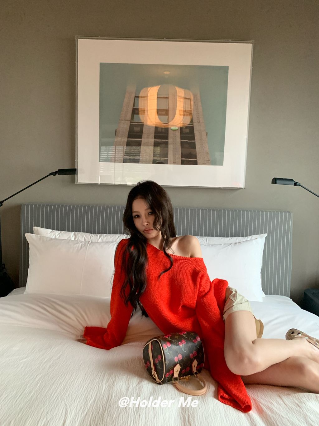 774b5fba74a6127db9e1ffd1d1882acb