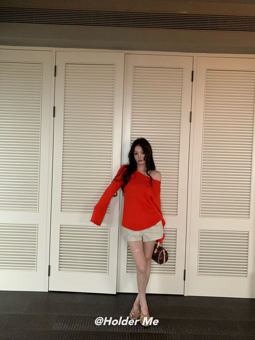 3914023c98967ee4a26b9d973108c888