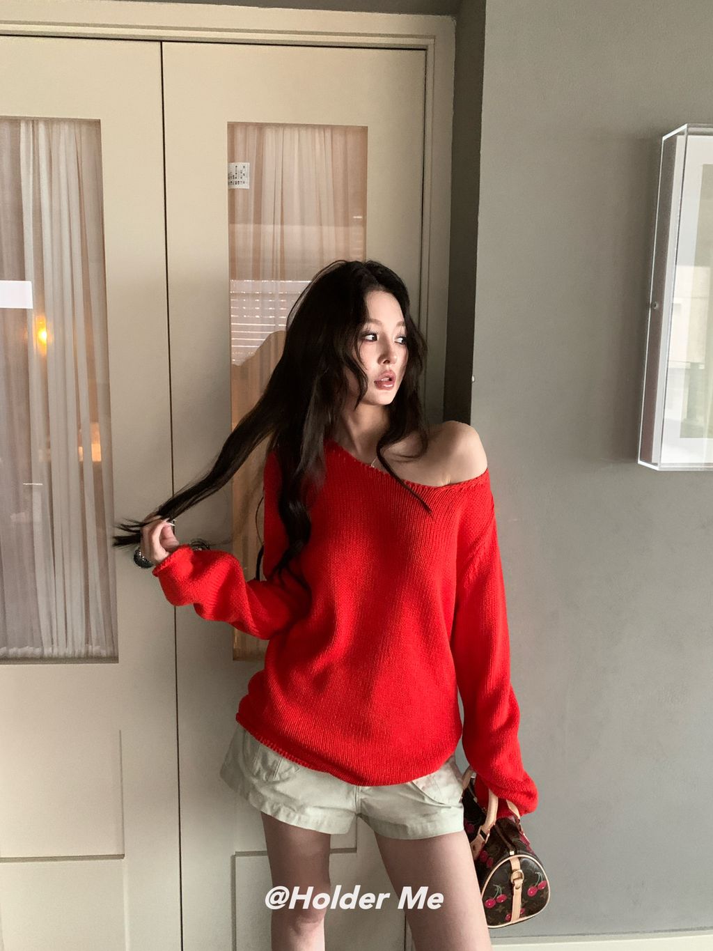 cb75a94bcbc3b3a282872b832dc7a17f