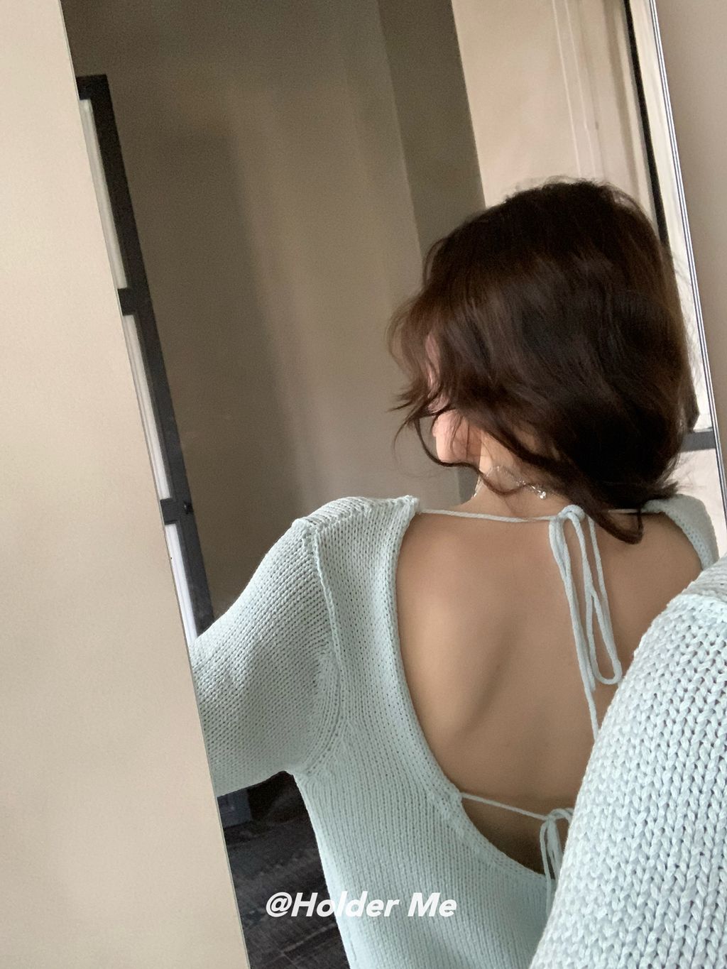 18e25df4c76e3149adb3de32a225dfe0