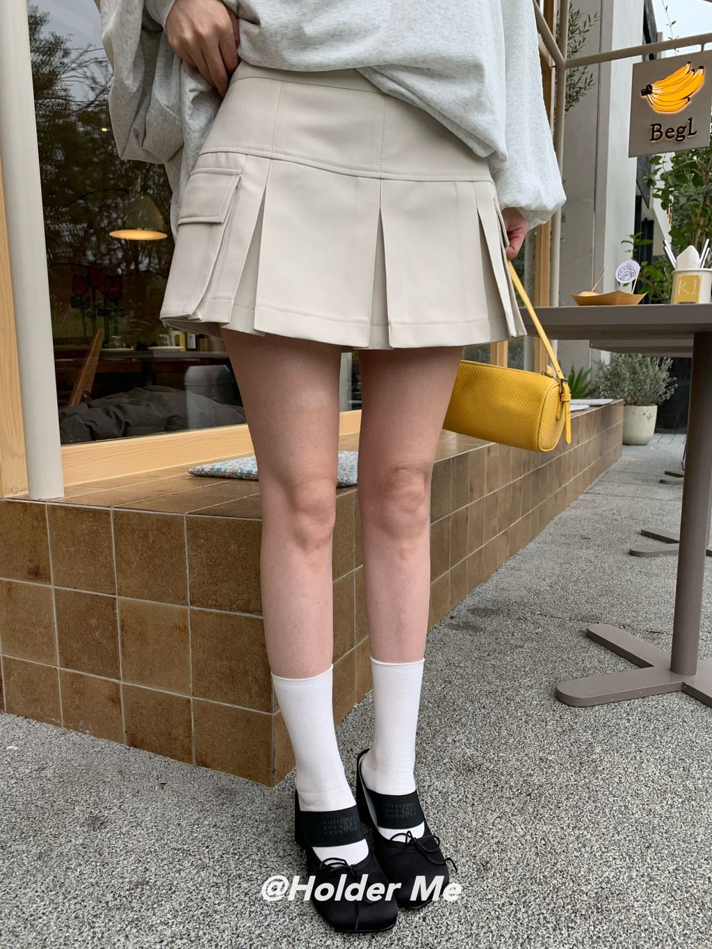 cb77f0137f5e17f76135a3dd64ca9719