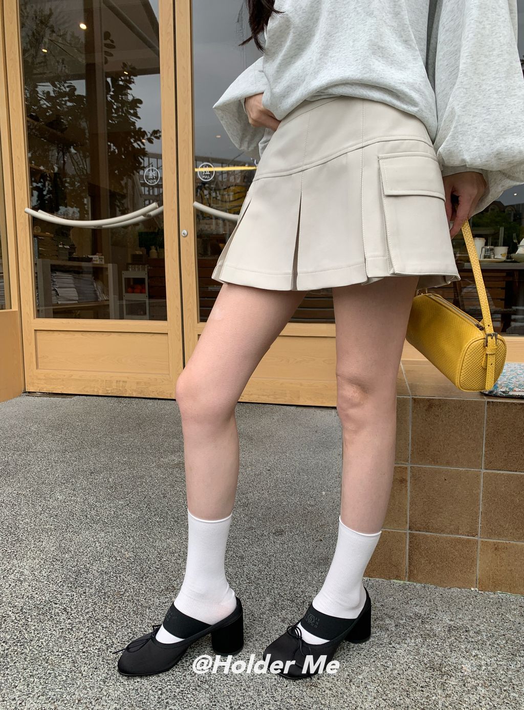 43dc88f49dc06ccdaaef074a824ea776