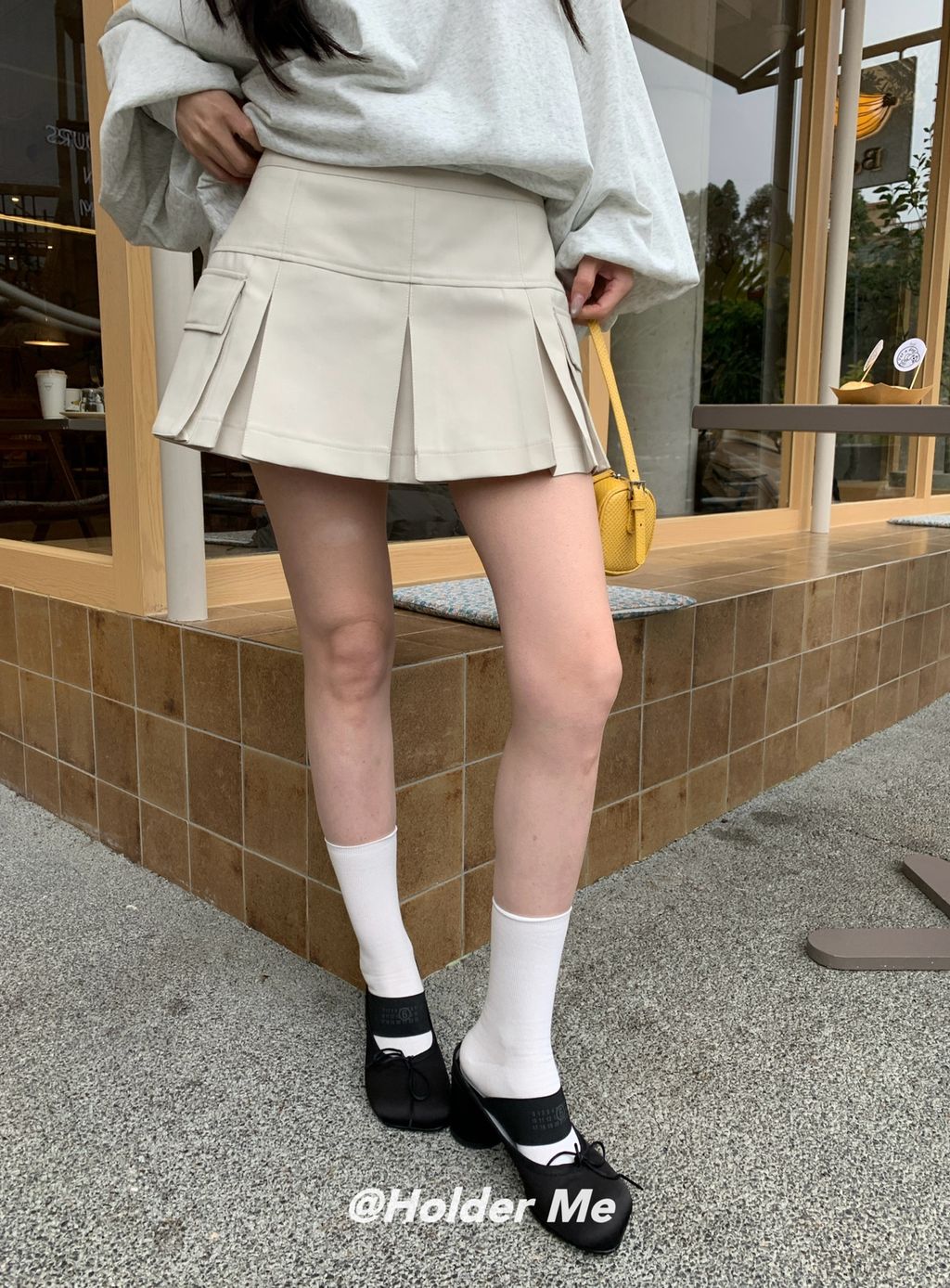 3227385a696f5158c9839ad8ce696d27