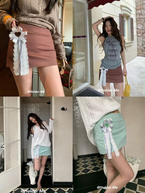 7208fd3eb652957b4ca43017cd82ea75