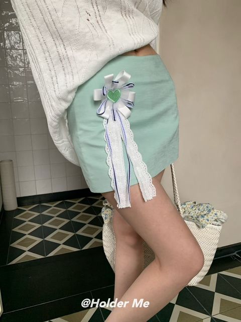 03c08cff33e2c8cdb2dc35f41a30b640