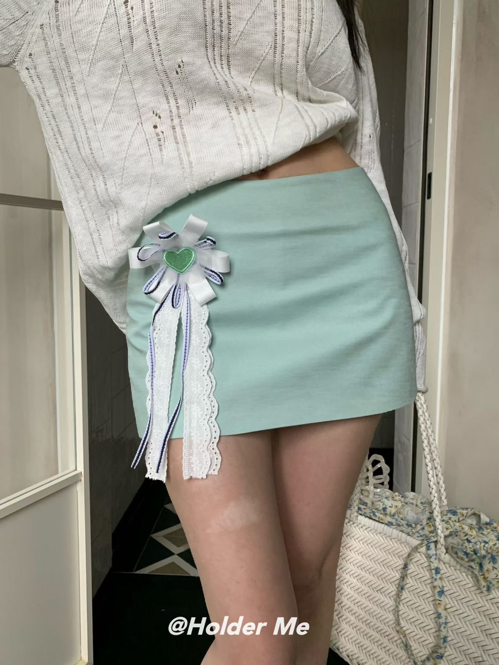 56594d35d1ba9280f9183e2fa12bb462