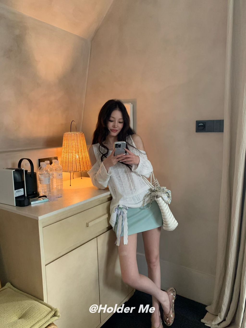 9b4efc7d918eb54460448ca46fd73ff7