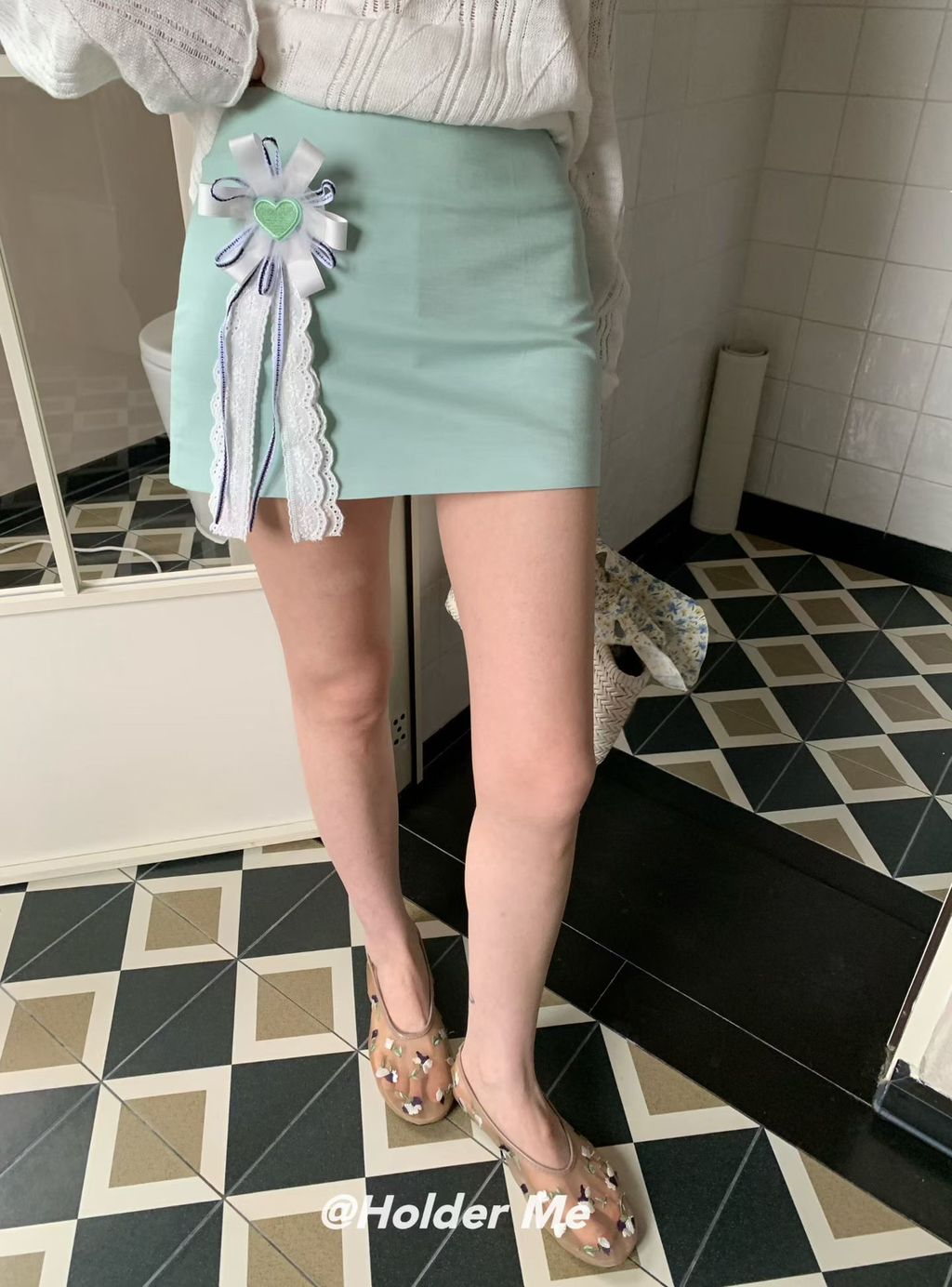 ffddae2d862639b7b92ded06691ba45c