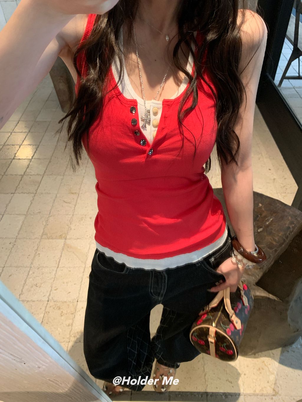 80a0848787b439b104c15f8cd21500e9