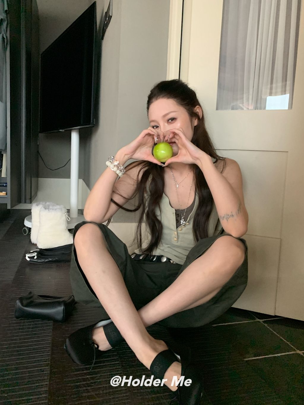 7ed17456bcfb0d9b8d8250f5d33b8284